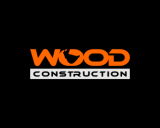 /public/logoimage/1545132237Wood Construction.png